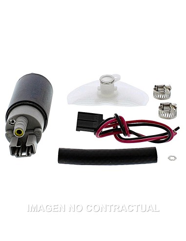 BOMBA GASOLINA ALL BALLS 47-2026