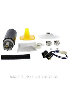 BOMBA GASOLINA ALL BALLS 47-2029