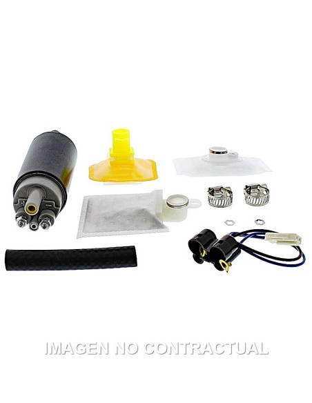 BOMBA GASOLINA ALL BALLS 47-2029