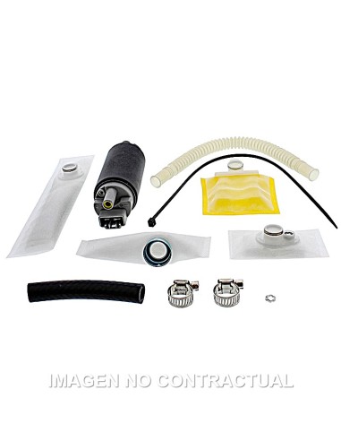 BOMBA GASOLINA ALL BALLS 47-2030