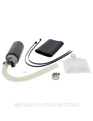 BOMBA GASOLINA ALL BALLS 47-2031