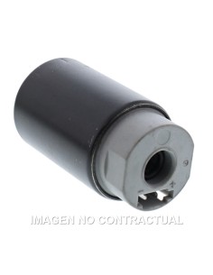 BOMBA GASOLINA ALL BALLS 47-2033