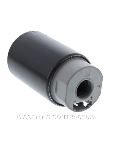 BOMBA GASOLINA ALL BALLS 47-2033