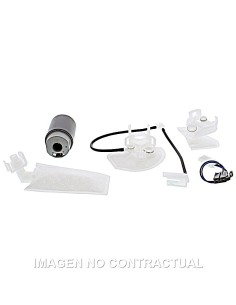 BOMBA GASOLINA ALL BALLS 47-2035