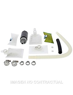 BOMBA GASOLINA ALL BALLS 47-2036