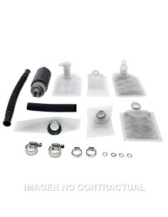 BOMBA GASOLINA ALL BALLS 47-2037