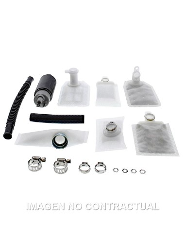 BOMBA GASOLINA ALL BALLS 47-2037