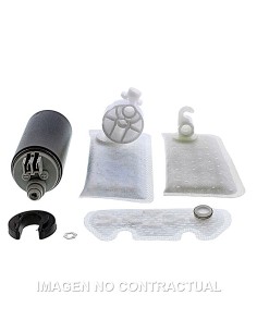 BOMBA GASOLINA ALL BALLS 47-2040