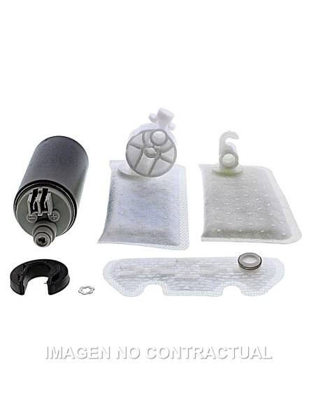 BOMBA GASOLINA ALL BALLS 47-2040
