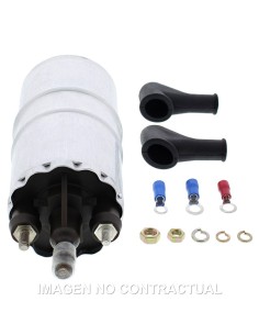 BOMBA GASOLINA ALL BALLS 47-2044