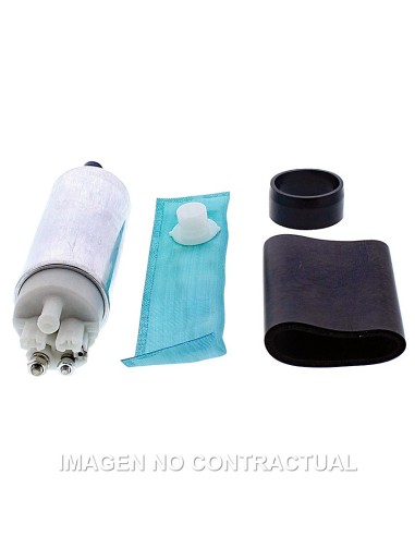 BOMBA GASOLINA ALL BALLS 47-2045