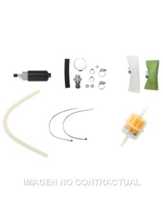 BOMBA GASOLINA ALL BALLS 47-2069