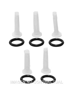 KIT REPARACION BOMBA GASOLINA ALL BALLS 47-3024