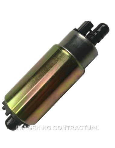 BOMBA GASOLINA BMW R 850 GS