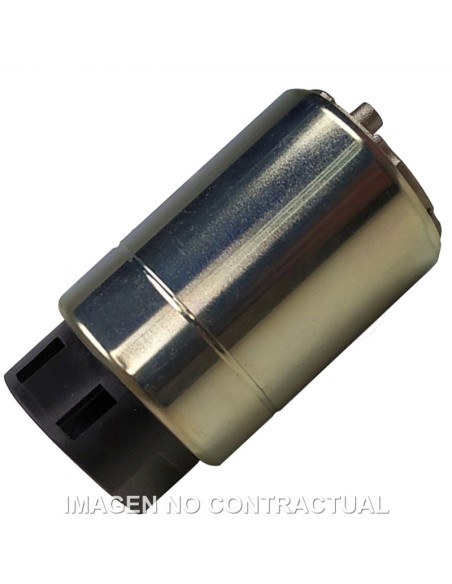 BOMBA GASOLINA HONDA CBR 1000 RR/RS/S