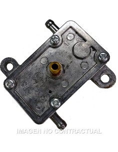 BOMBA GASOLINA GILERA RUNNER 50/125/180