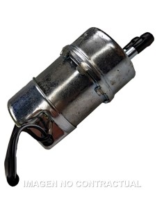 BOMBA GASOLINA PIAGGIO X9 125 EVOLUTION