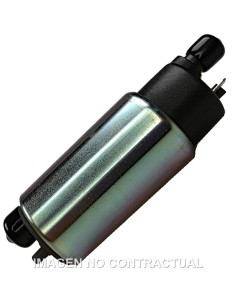 BOMBA GASOLINA 12V YAMAHA T-MAX 500/530