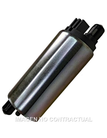 BOMBA GASOLINA HONDA SH125/150/300