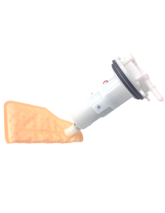 MECANISMO DE LA BOMBA DE GASOLINA HONDA FORZA 300 (13-17)