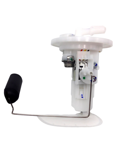 MECANISMO DE LA BOMBA DE GASOLINA HONDA SH 125-150 (05-12)