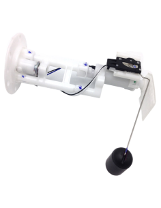 MECANISMO DE LA BOMBA DE GASOLINA YAMAHA TMAX 500 (04-07)