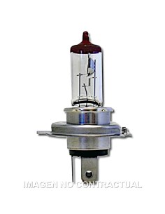 LAMPARA HERT OPTICA HALOGENA HS1 DELANTERA 12V 35/35W