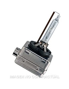 LAMPARA PHILIPS PHILIPS D1S XENON VISION 85V 35W