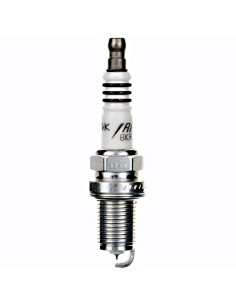 BUJIA NGK BKR6EIX-11