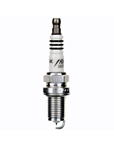 BUJIA NGK BKR6EIX-11