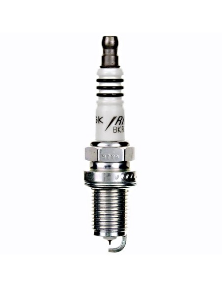 BUJIA NGK BKR6EIX-11