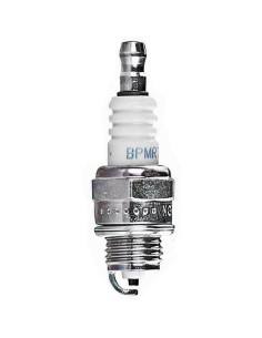 BUJIA NGK BPMR7A TERMINAL FIJO