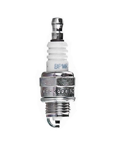 BUJIA NGK BPMR7A TERMINAL FIJO