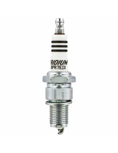 BUJIA NGK IRIDIUMBPR7EIX