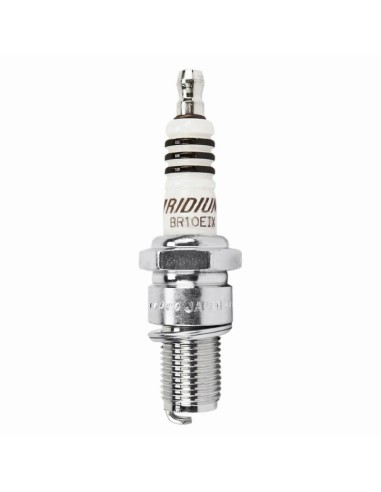 BUJIA NGK IRIDIUM BR10EIX