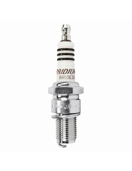 BUJIA NGK IRIDIUM BR10EIX
