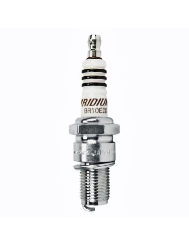 BUJIA NGK IRIDIUM BR10HIX