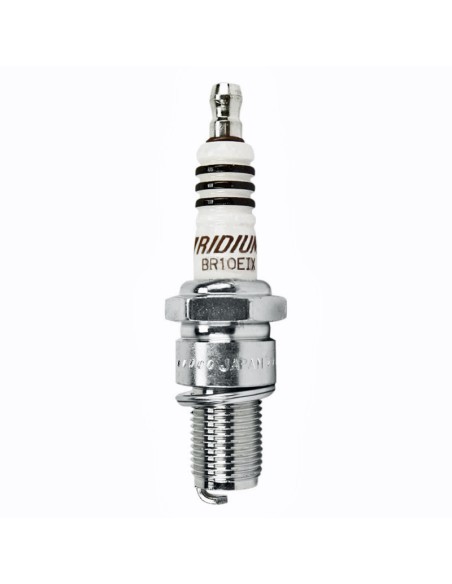 BUJIA NGK IRIDIUM BR10HIX