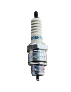BUJIA NGK BR6HSA