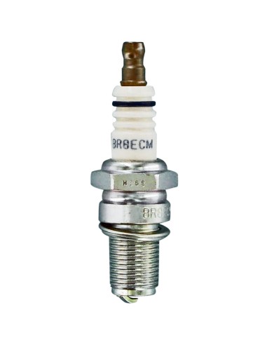 BUJIA NGK BR8ECM