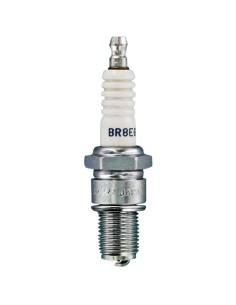 BUJIA NGK BR8EG