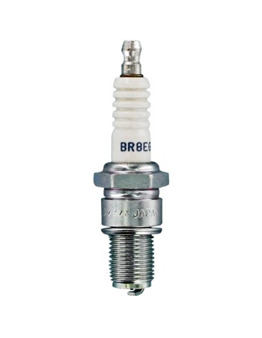BUJIA NGK BR8EG