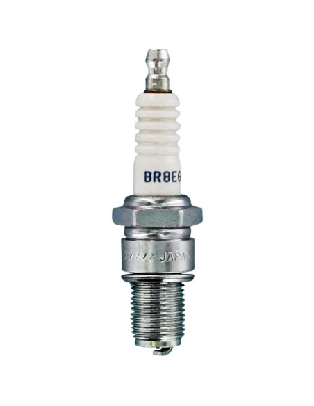 BUJIA NGK BR8EG