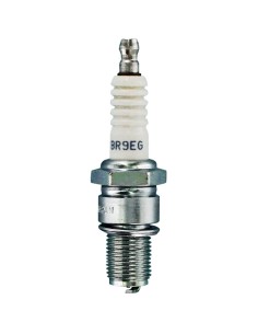 BUJIA NGK BR9EG