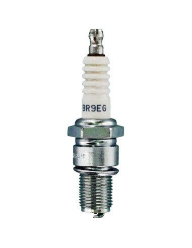 BUJIA NGK BR9EG