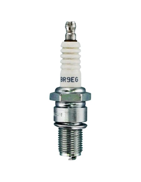 BUJIA NGK BR9EG