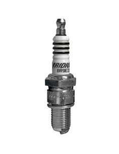 BUJIA NGK IRIDIUM BR9EIX