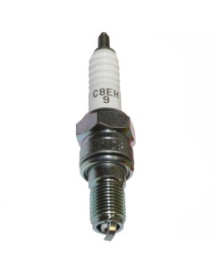 BUJIA NGK C8EH-9