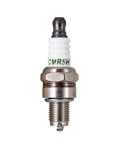 BUJIA NGK CMR5H