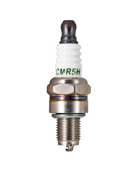 BUJIA NGK CMR5H